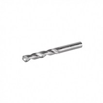 초경드릴 M 3.7x28x55 비코팅, 상세페이지 참조