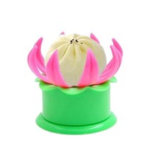 붕어빵틀 기계 업소용 업소와플기기 Diy 파이 찐빵 인형 메이커 금형 도구 실리콘 박제 롤빵 베이킹기구, Z2948