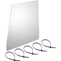 오토바이 머드가드 포쉬 ftr223 059067 머드 가드