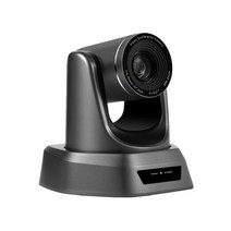 [스트림텍] ST-CP200 Full HD PTZ Camera