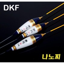 DKF 나노소재 민물찌 올림찌 나노찌, 선택01, 650, 1개