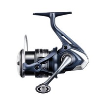 시마노(SHIMANO) 22미라벨 2500S