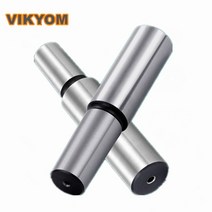 생크 드릴 척 커넥팅로드 붐 연결 핸들 C10 C12 C16 C20 밀링 머신 CNC, 12 C16-B12