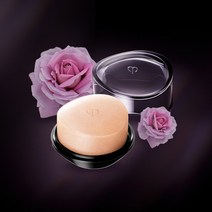 끌레드뽀보떼 시나끄티프 솝