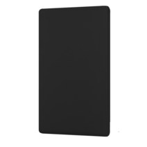 폼보드 검정 블랙 1220x2440 10T(10mm) 5장 폼포드