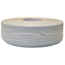 굽도리 걸레받이 바닥마감재 장판마감재 폭75mm 길이 15m, 7513, 1개