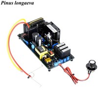 차량냄새제거 옷장냄새제거 곰팡이 화장실탈취제 냄새제거 오존발생기 CE FCC ROHS PSU 발전기 전원 공급 장치 부품 10G 15G 20G 튜브 PLC 420MA 010V 05, 2.200W adjustable  AC100VAC130
