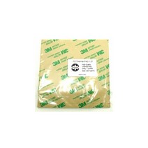 펀쿨러 FC-Thermal-PAD 써멀패드 (120x120x1.5mm), 1개, 선택하세요