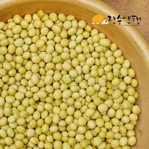 콩나물콩 700g, 1개