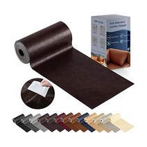 가구용 YAFLC 가죽 수리 패치 4