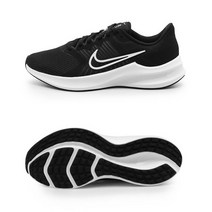 (정품)나이키 여성런닝화-여자운동화-다운시프터(CW3413-B블랙)3413006 21년 신상품