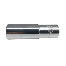 핸드소켓 (롱) 1/2인치 x 17MM 18MM 19MM 20MM 21MM 22MM
