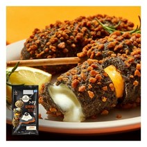 고메 거멍 모짜체다핫도그 340g, 상세내용참조