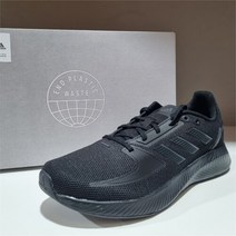 [아디다스] 운동화 FQJ 런 팔콘 2.0 G58096