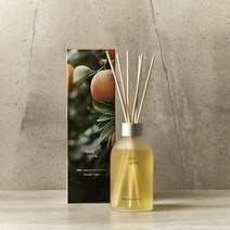 모던하우스 감귤 밭 디퓨져 200ML