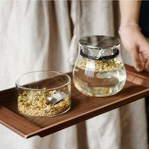 꽃차 킨토 유니티 원터치 티팟 460ml/720ml(8747), 유니티원터치티팟460ml(8747A)