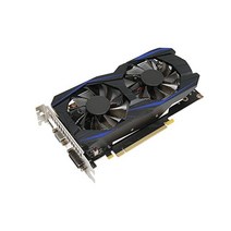 PUSOKEI GTX550Ti 그래픽 카드 6GB 192BIT GDDR5 PCI E 2.0 게이밍 그래픽 카드 DirectX11 지원 3D 스테레오 디스플레이 게이밍 PC용