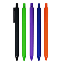 [소량주문가능]파스텔라바펜-300개이상 실크인쇄 1도 무료, 검정