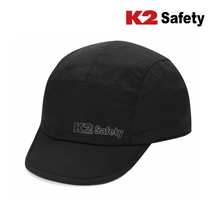 K2 Safety 고소 모자 고소모 IMW22901 방한 겨울 등산 따뜻한 낚시 벌초 캠핑 귀달이, M