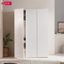 에넥스 모닝 1500 이불장/싱글장, 없음