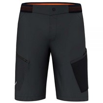 Salewa 살레와남성트레이닝반바지 Mens Pedroc 3 DST Cargo Short