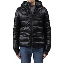 [몽클레어] (4138185 53071 999) 남성 그레노블 패딩 19FW