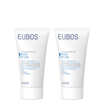 [공식몰] 오이보스 판테놀 5% 멀티크림 75ml 2개 (3살이상부터), 1세트