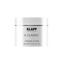 클랍 A클래식 크림 울트라 대용량 100ml 콜라겐크림, 1개