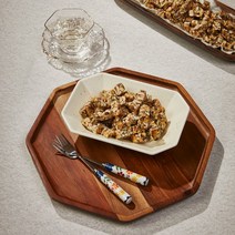 별땅한과 명절 추석 간식 종합씨앗강정 250g, 1개