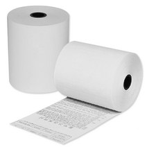 <당일출고>감열지 57×50 지관12mm (50롤) 약관 검정글자 영수증용지” class=”wr-img”></a></div>
</div>
</div>
</div>
<div class=