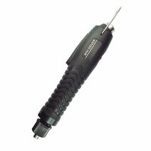 세한 전동드라이버 드라이버 EF-030ESD 516-0316, 단품