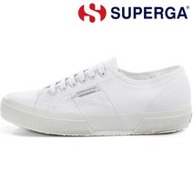 수페르가 스니커즈 2750 S000010-C42