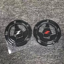 닌자 zx6r zx10r z1000 z1000sx z800 z750 z650 er6n, WHITE