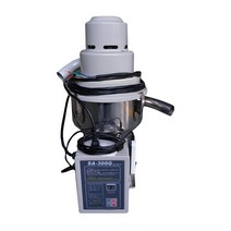 호퍼로더 진공 이송기 운반기 피더 추출 재료 분체, 300G 공통형 PC보드용