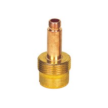 일음3쇼핑^^*m호암-가스렌즈바디 350A 3.2Ø (1EA) 정밀용접 부품 시공 토치 용접용일3medi^*^, a3b**^선택없는