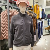 이동수골프jp 9610