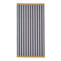 이케아 평직러그 멀티컬러 80x150cm 505.519.71, 바삭마켓 본상품선택