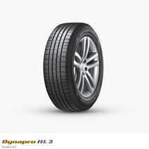 한국타이어 다이나프로 HL3 235/55R18 부산 양산 김해 무료장착 235 55 18