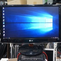LG 22인치 IPS 모니터 DVI RGB HDMI (IPS226V) FULLHD