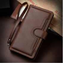 갤럭시 S21 케이스 카드 수납 지갑 다이어리 스트랩 폰케이스 galaxy s21울트라 S21+ 플러스 ultra plus case