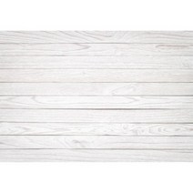 사진촬영배경지 생일 파티 배너 어린이 반려동물 동물 초상화 사진 촬영, Vinyl 150x100cm+NBK28178