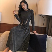 모링 SS 여름간절기봄신상하객룩원피스예쁜원피스코트속스타일리쉬한원피스 psyps1m5