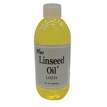 린시드오일_(270ml)-(oen) 32C6
