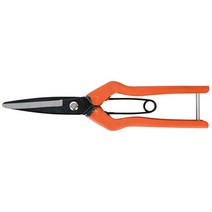 신성툴스 적과가위 SB-201(10EA)