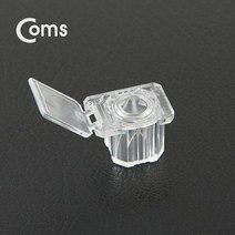 쇼핑센터 매크로렌즈 스마트폰 카메라 현미경 렌즈 부착식