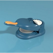 만두기계 메이커 만두피 도구 반죽 업소용 자동, 베이지 1개