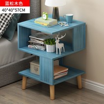 거실 소파 티 테이블 원목 서랍 수납 좌식 테이블, 20번
