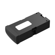 [평생AS/무료배송]EKASN 4K카메라 GPS 접이식 드론 배터리 1개 DR4 밧데리 부품