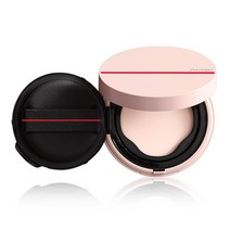 시세이도 싱크로 스킨 톤업 프라이머 컴팩트 SPF24/PA++ 907242