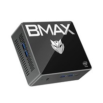 (윈도우11 pro 정품 포함) 미니PC 사무용 초소형PC Wi-Fi 6GB DDR4 128GB eMMC, J4105 8GB+256GB